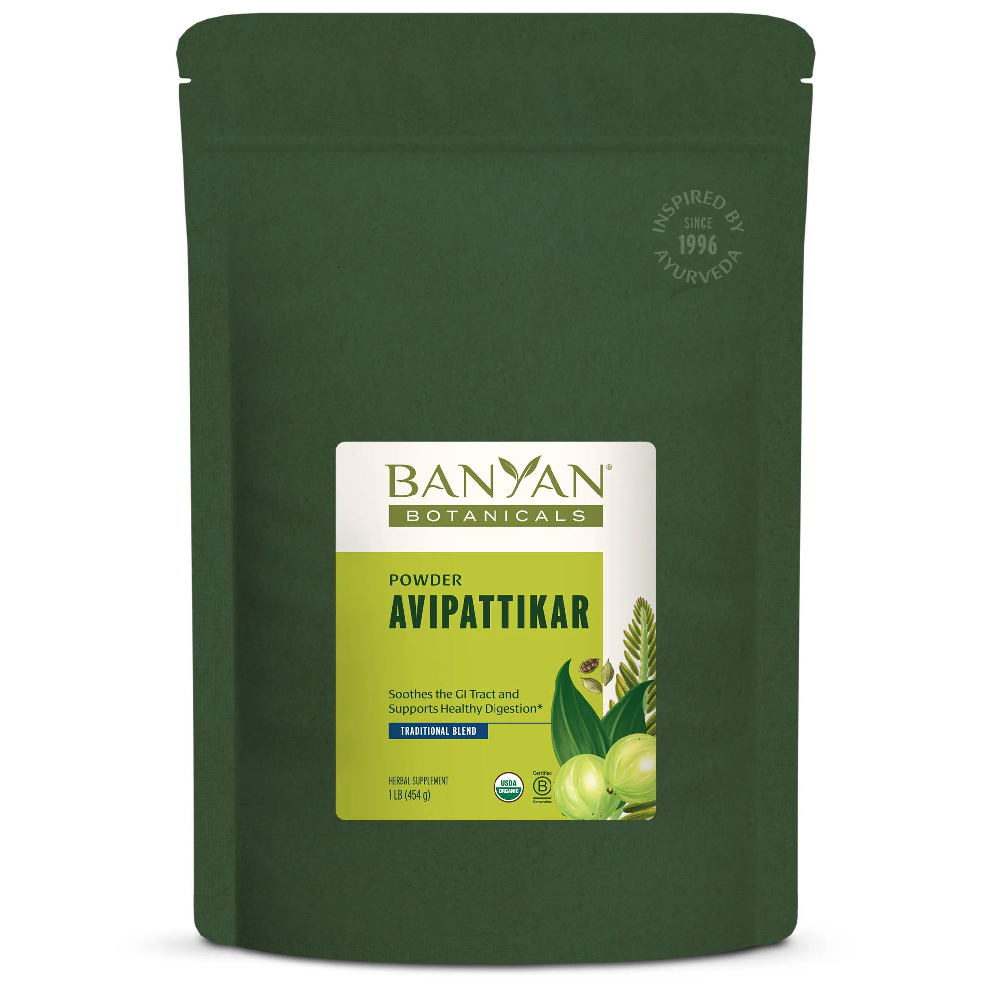 Avipattikar powder - Image 5