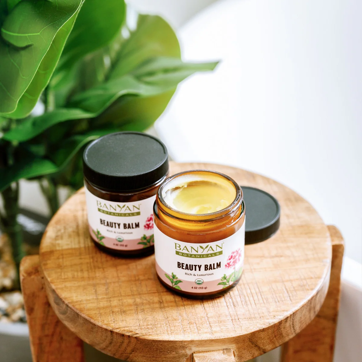 Beauty Balm - Image 5