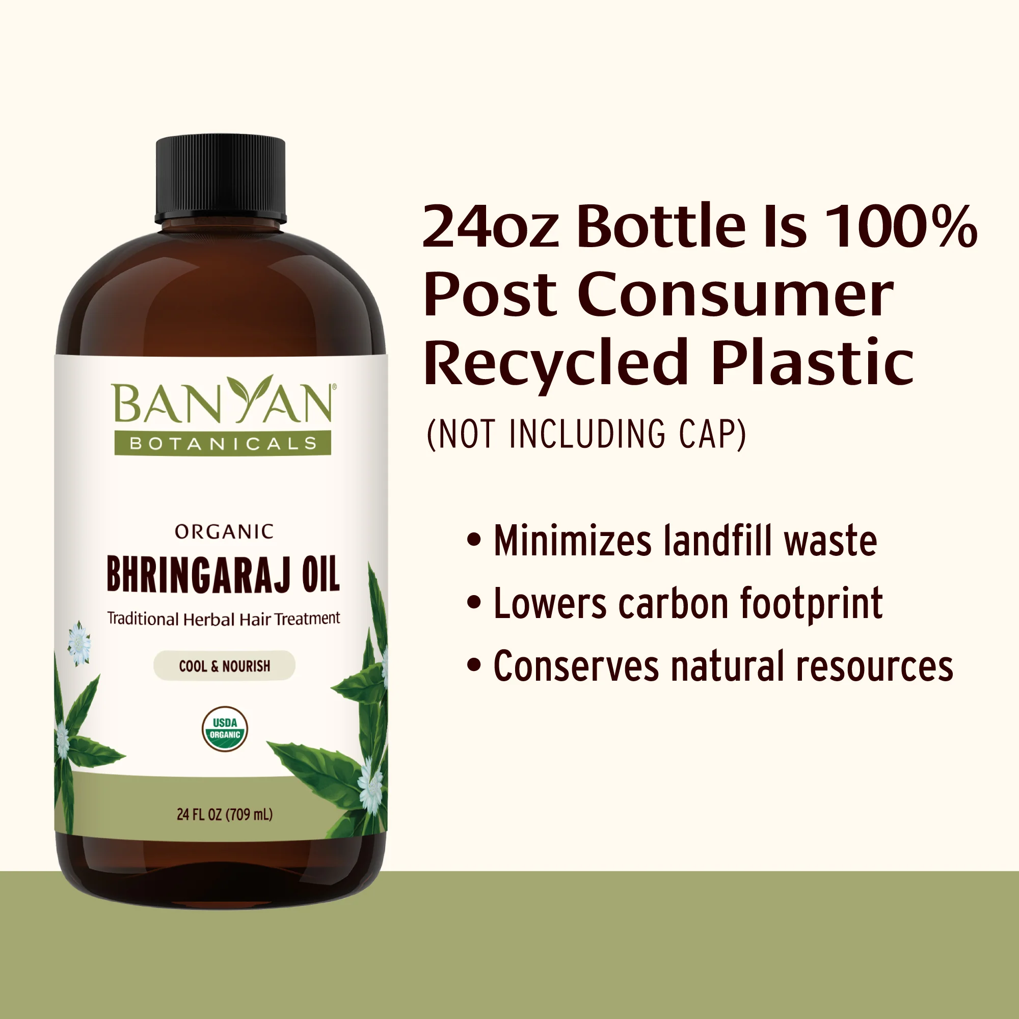 Bhringaraj Oil - Image 7