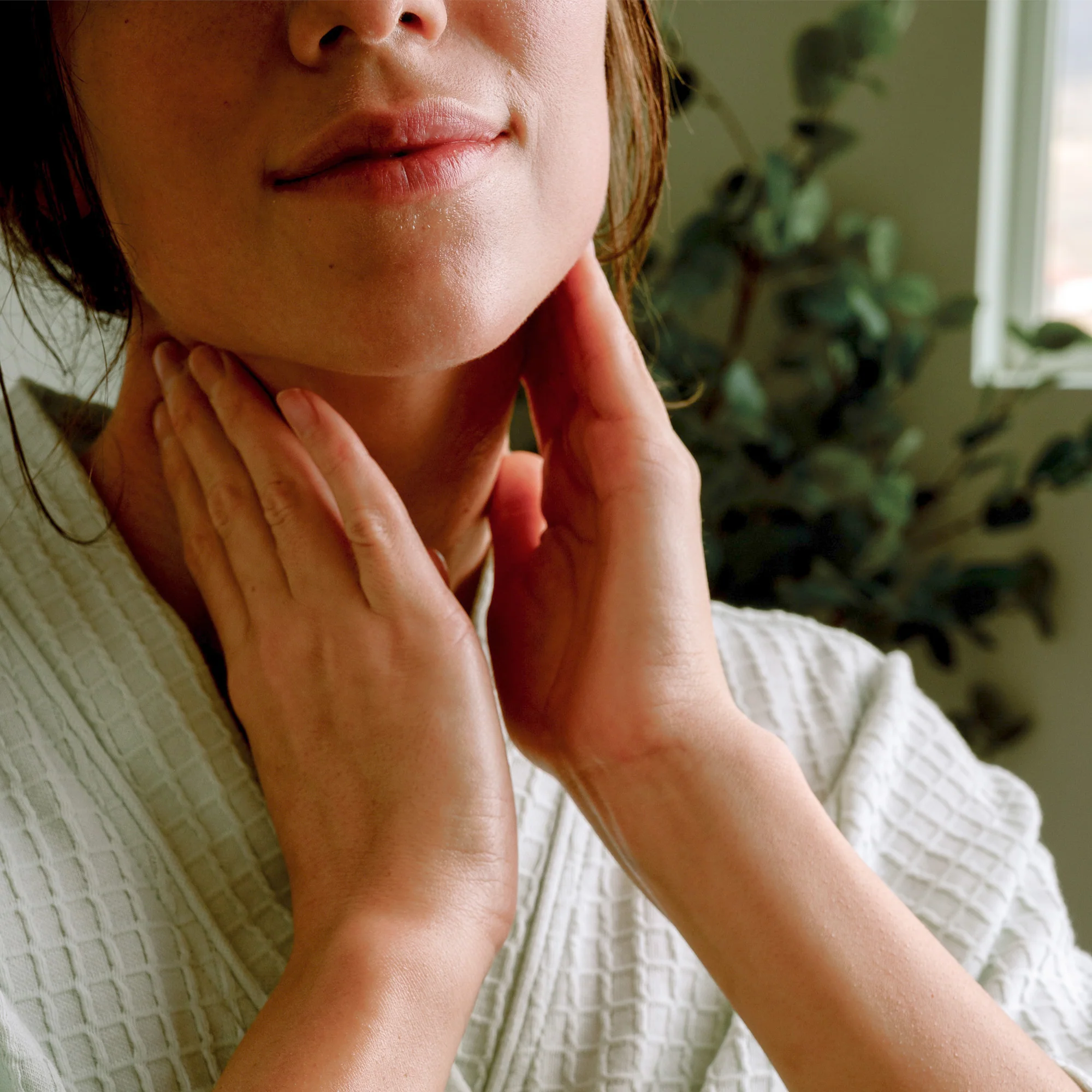 Breathe Free Balm - Image 3