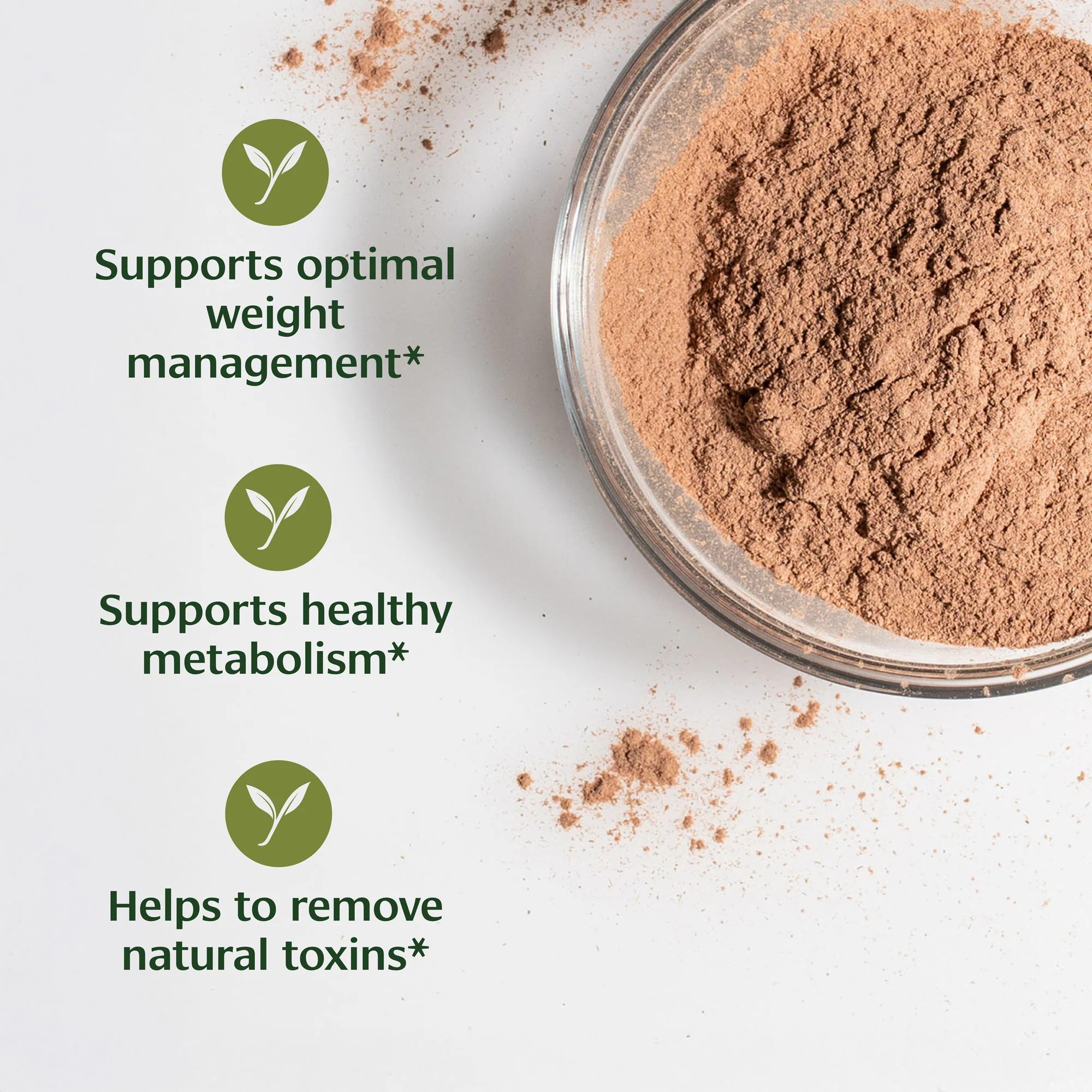 Chitrak powder - Image 2