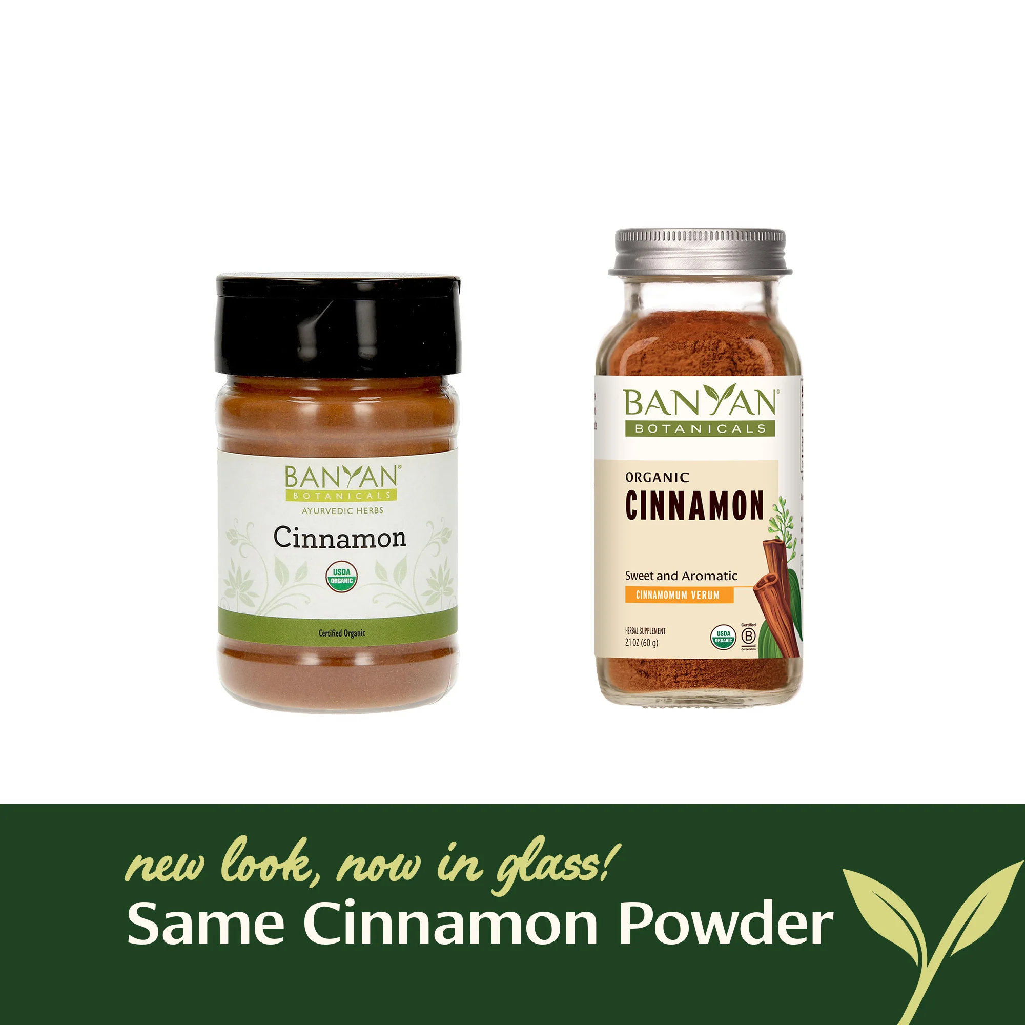 Cinnamon powder - Image 6