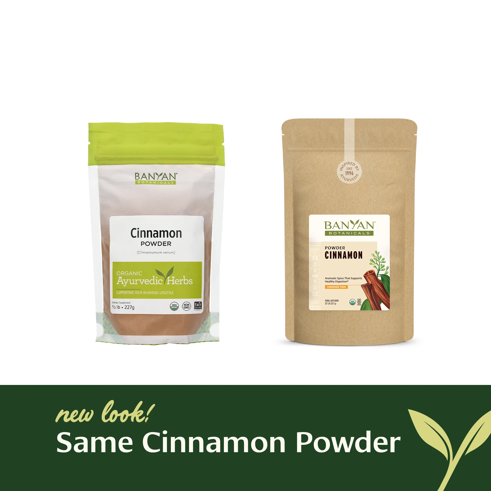 Cinnamon powder - Image 7
