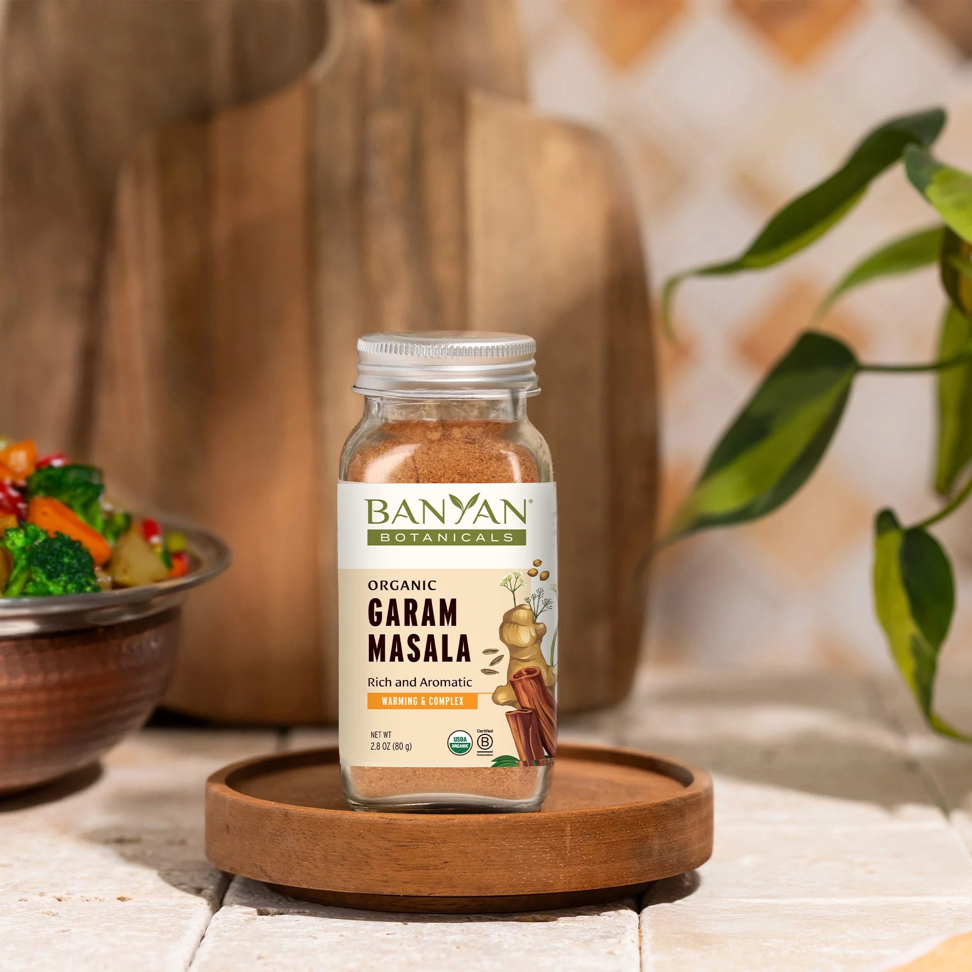 Garam Masala - Image 3