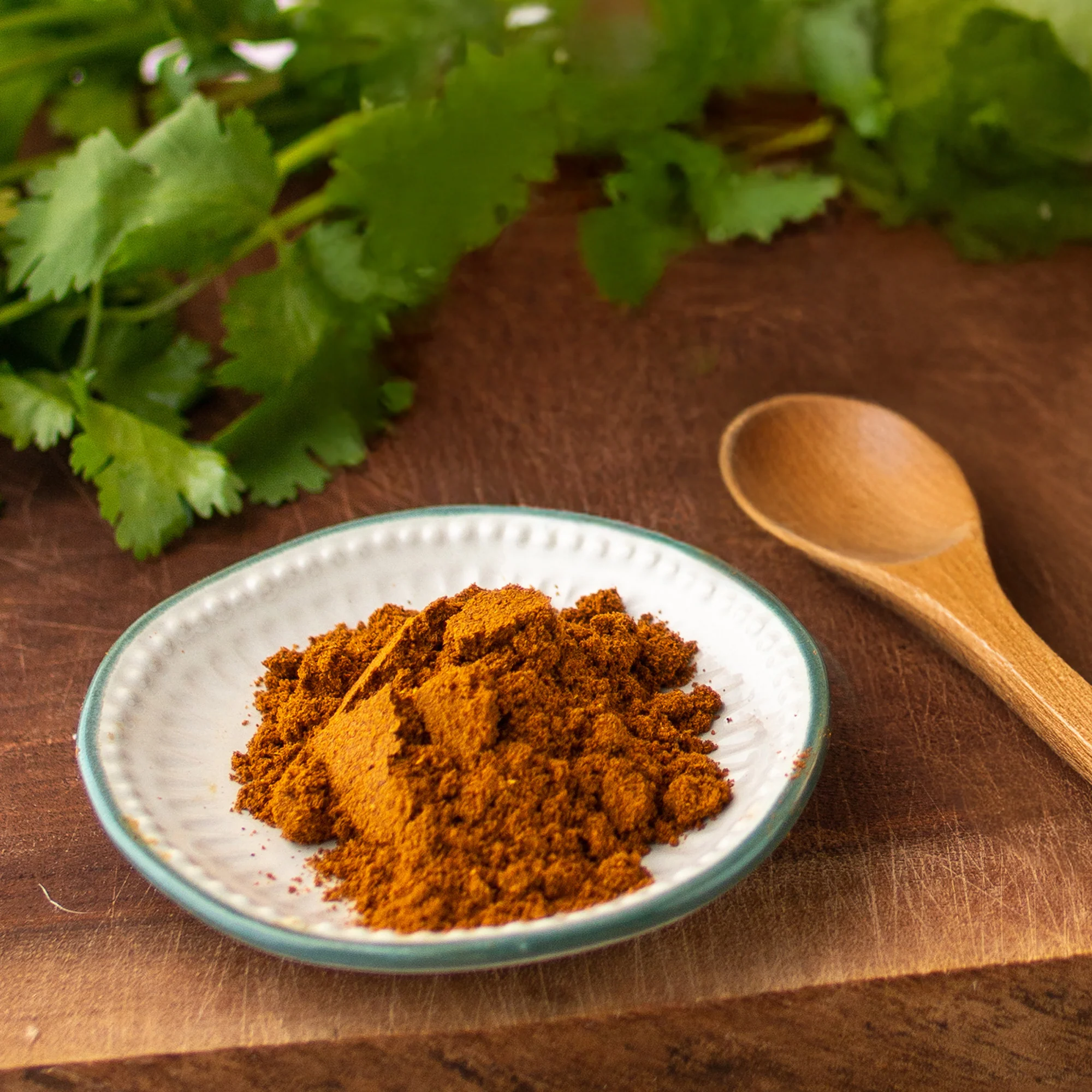 Garam Masala - Image 5