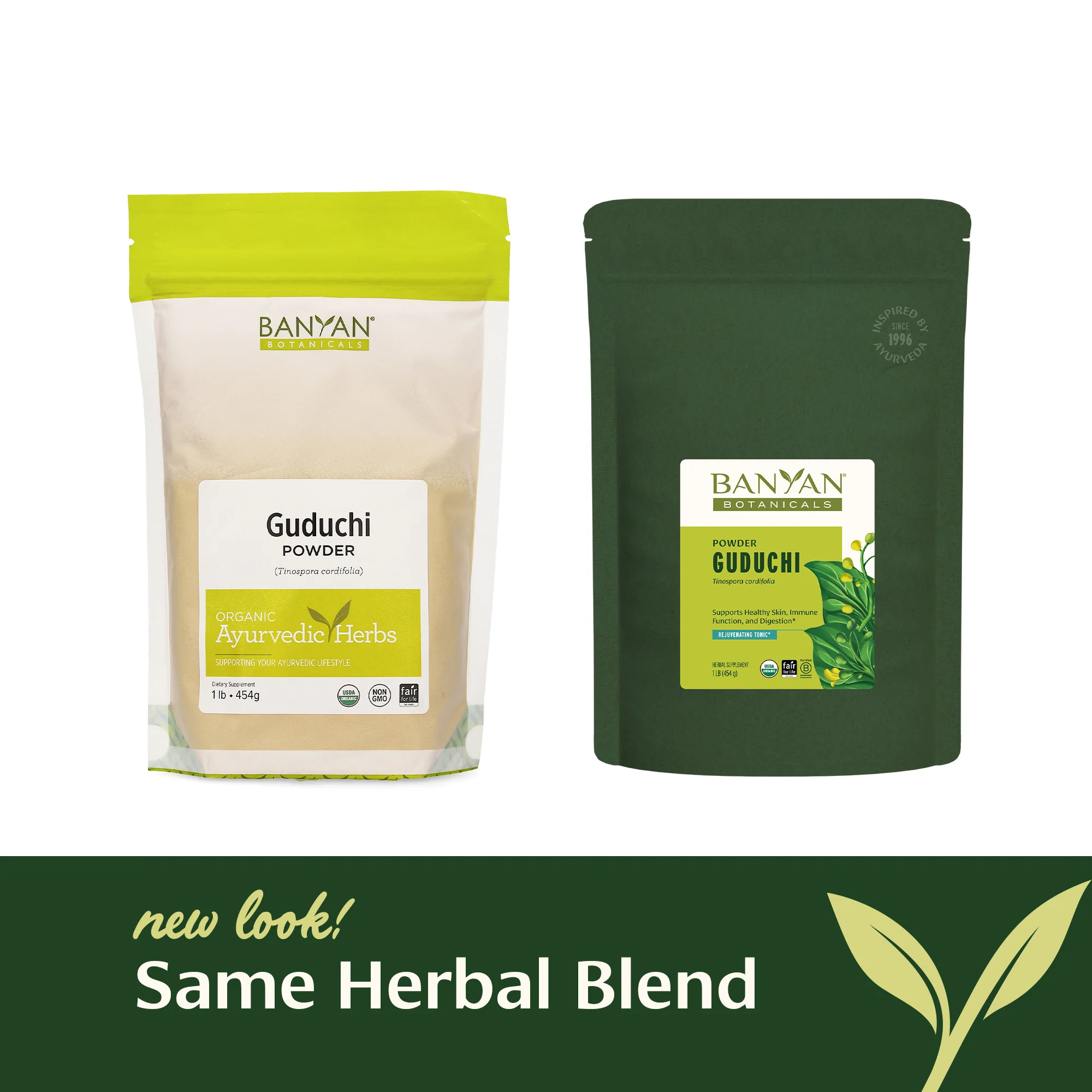 Guduchi powder - Image 7