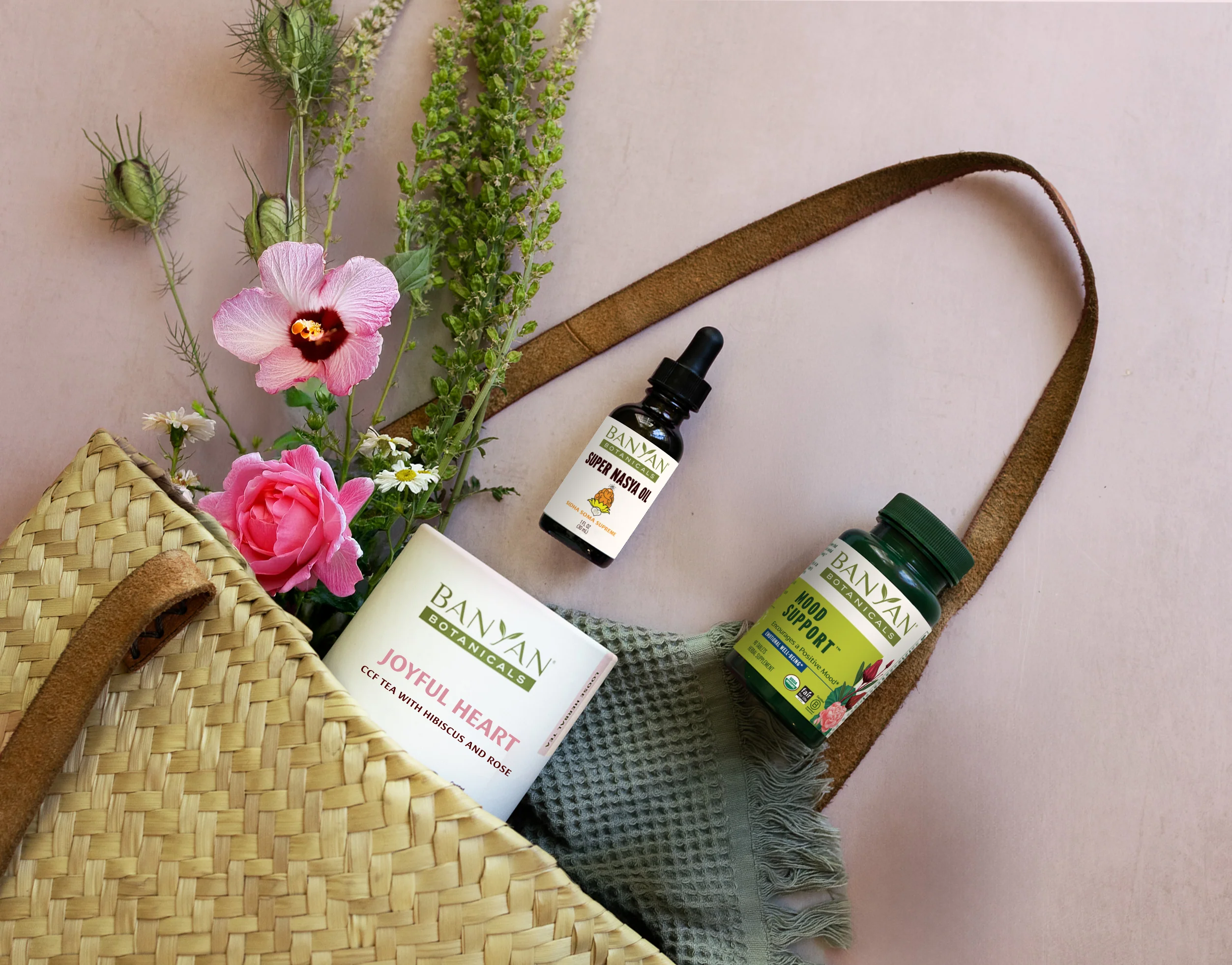 Peaceful Mood Bundle - Image 3
