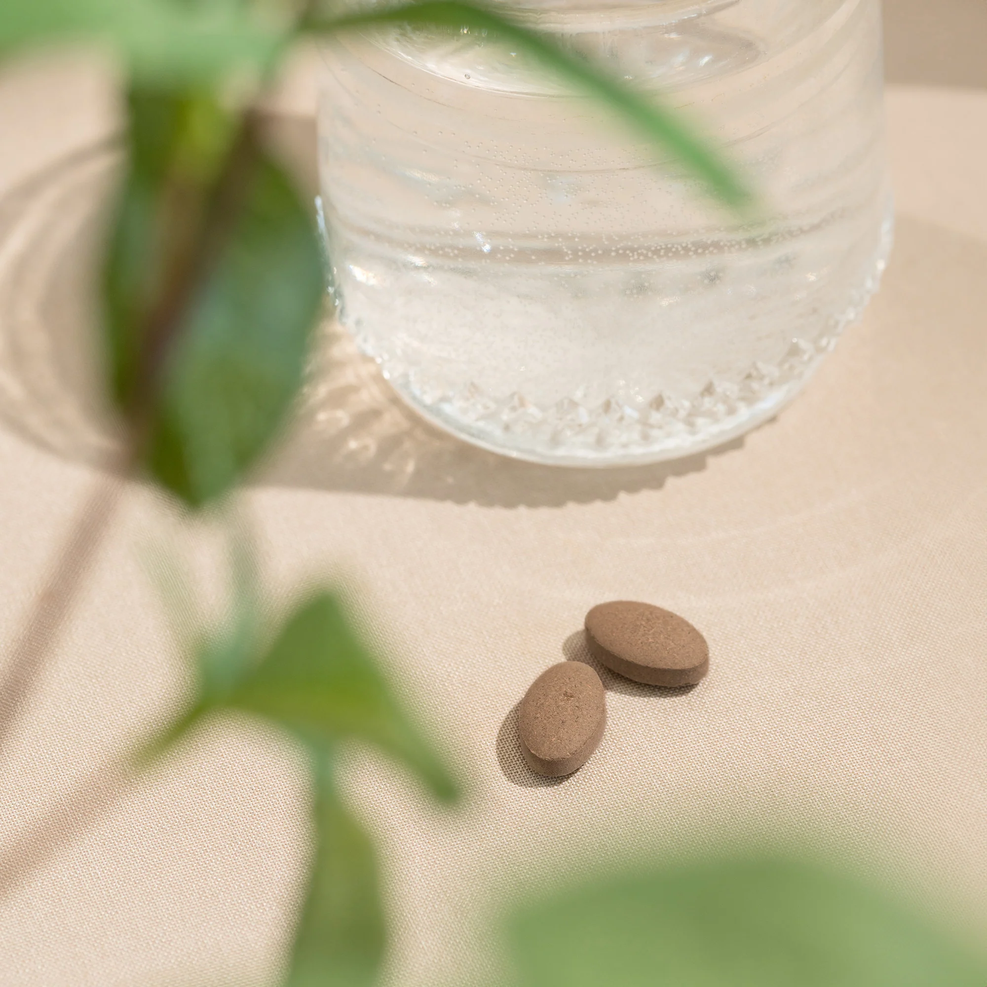 Heart Formula™ tablets - Image 3