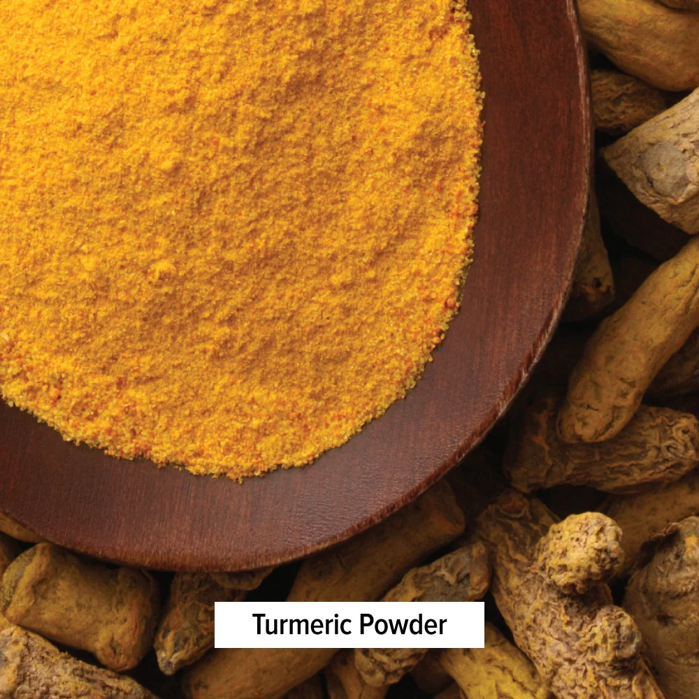 Immune Strong™ liquid extract - Image 4
