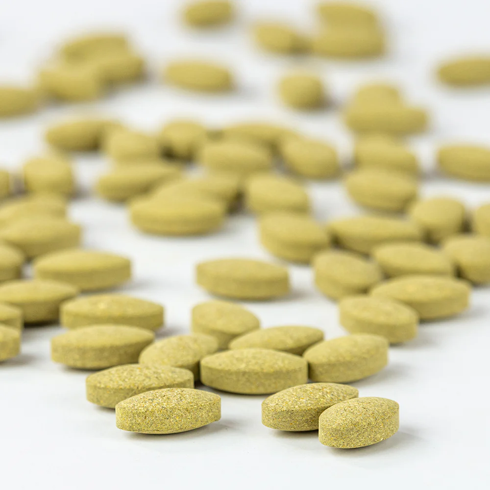 Immune Strong™ tablets - Image 4