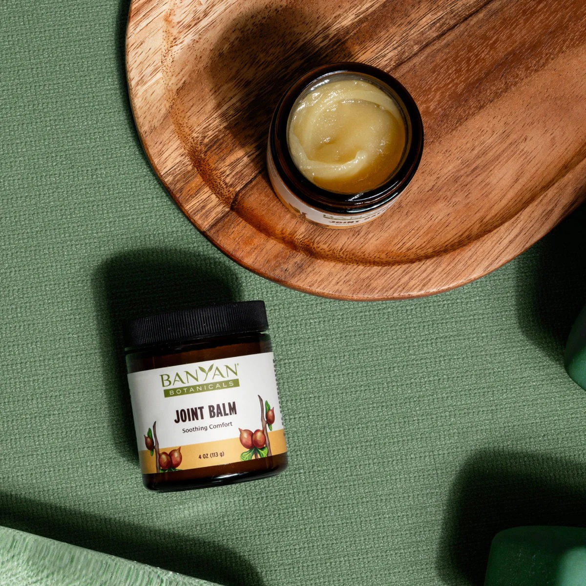 Joint Balm - Image 4