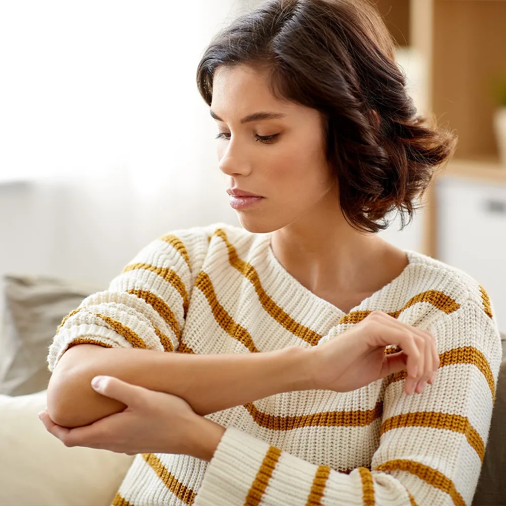 Joint Comfort Bundle - Image 2
