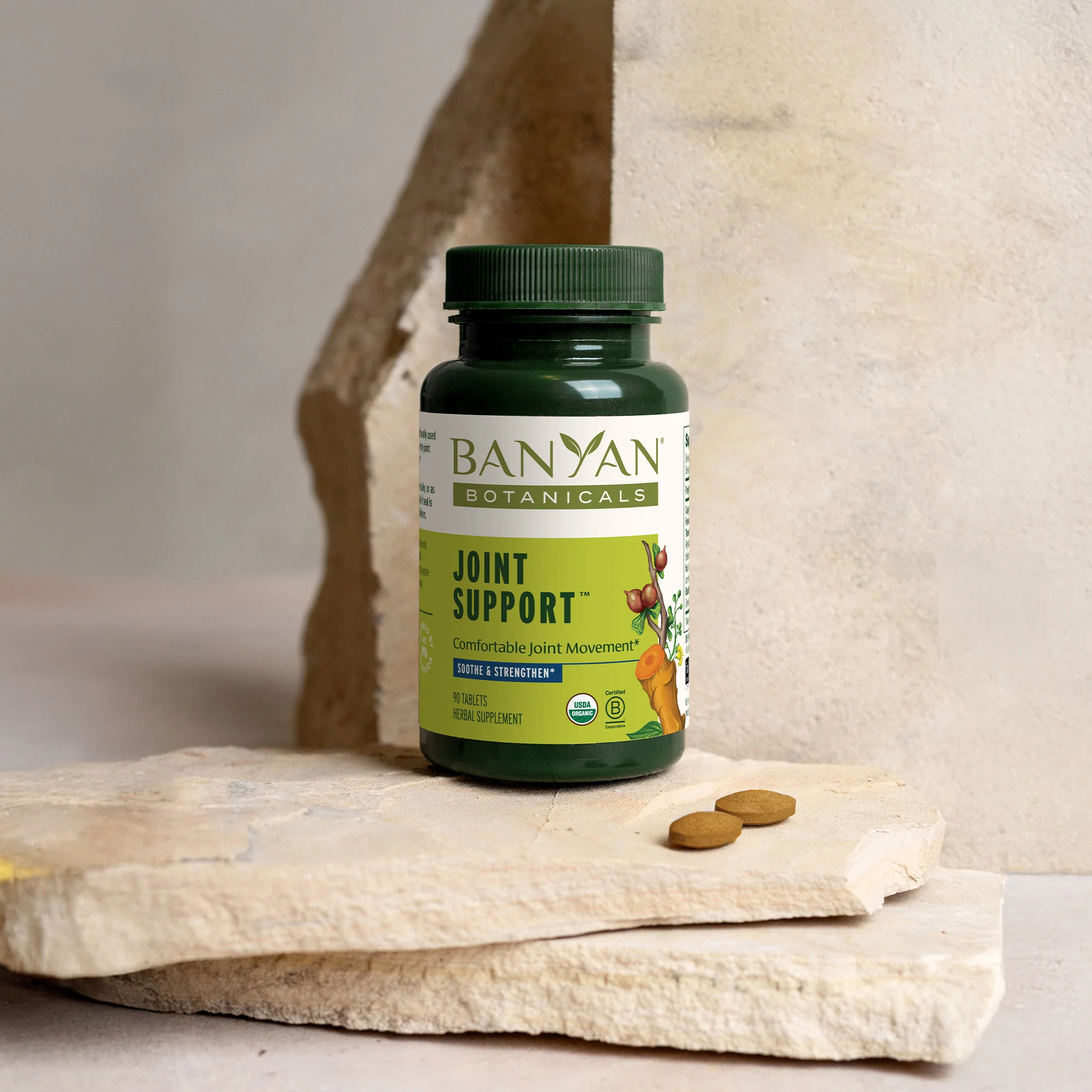 Joint Support™ tablets - Image 4