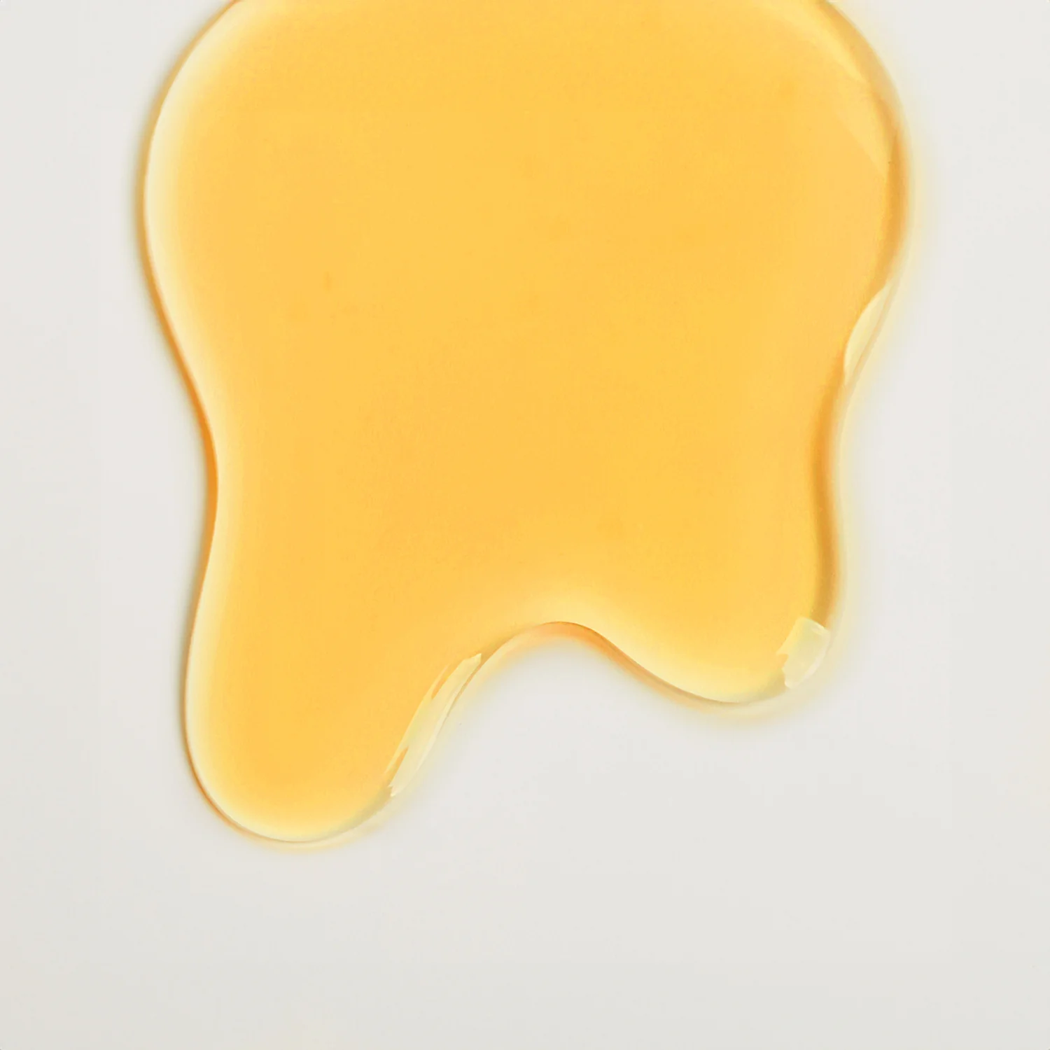 Kapha Massage Oil - Image 12