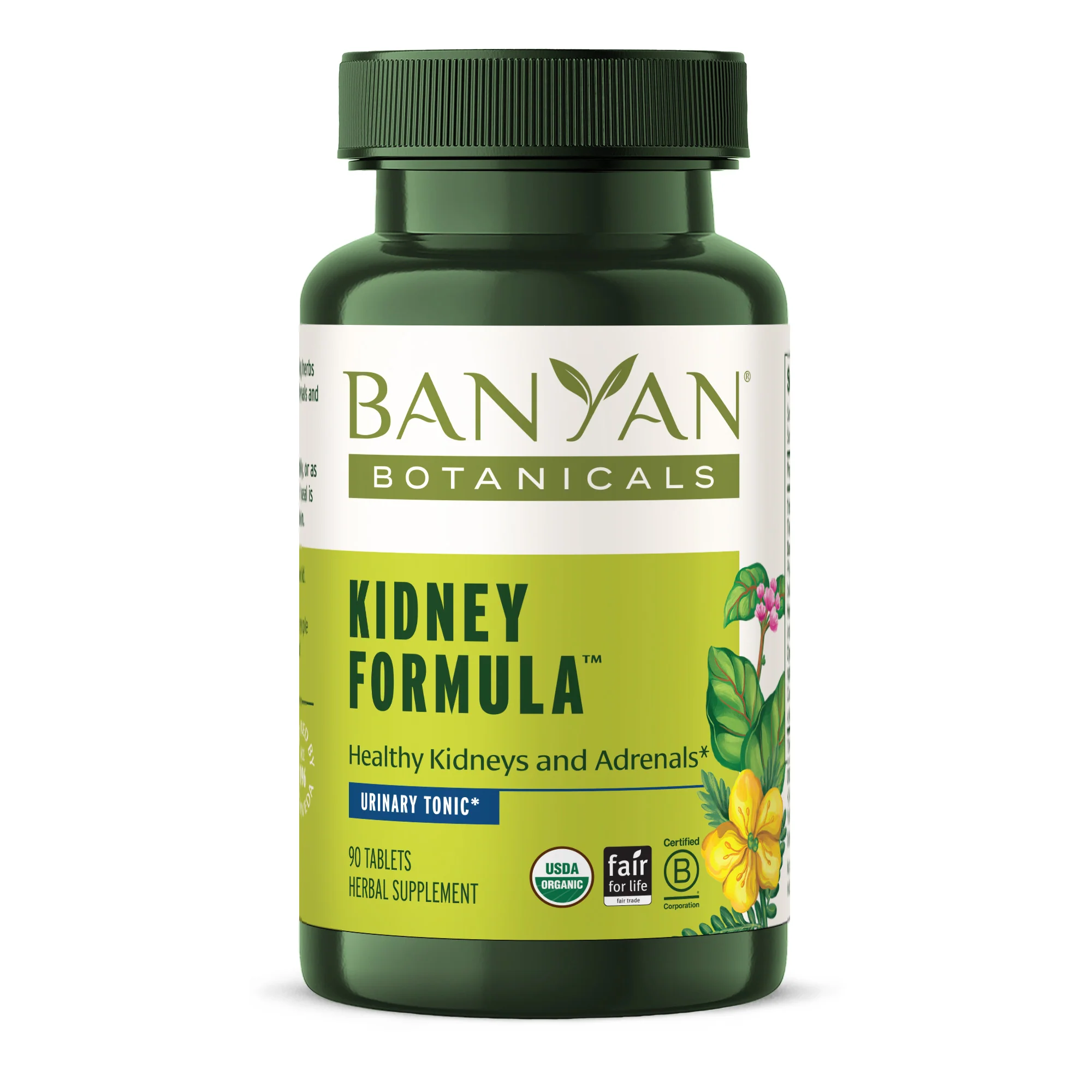 Kidney Formula™ tablets