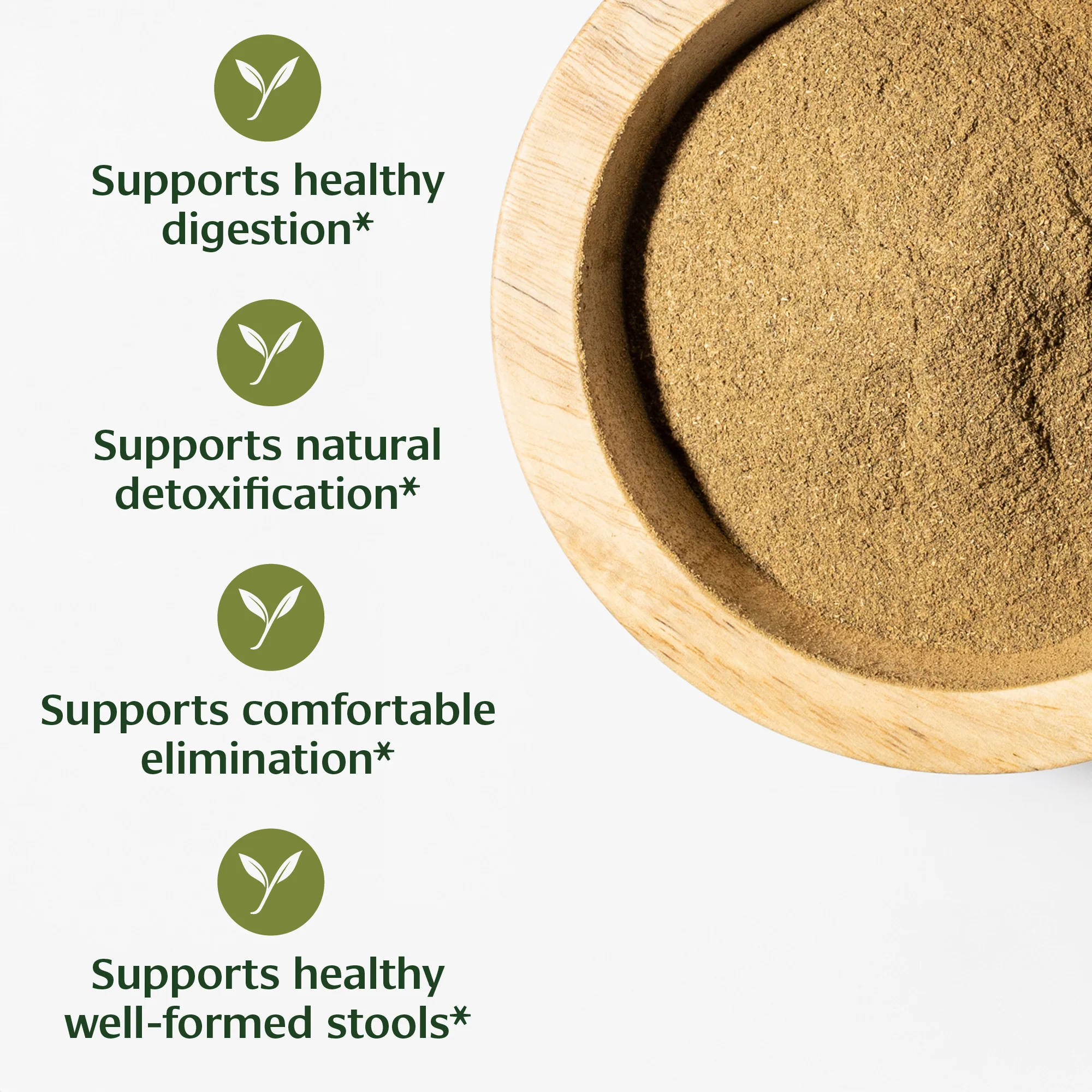 Kutaja powder - Image 2