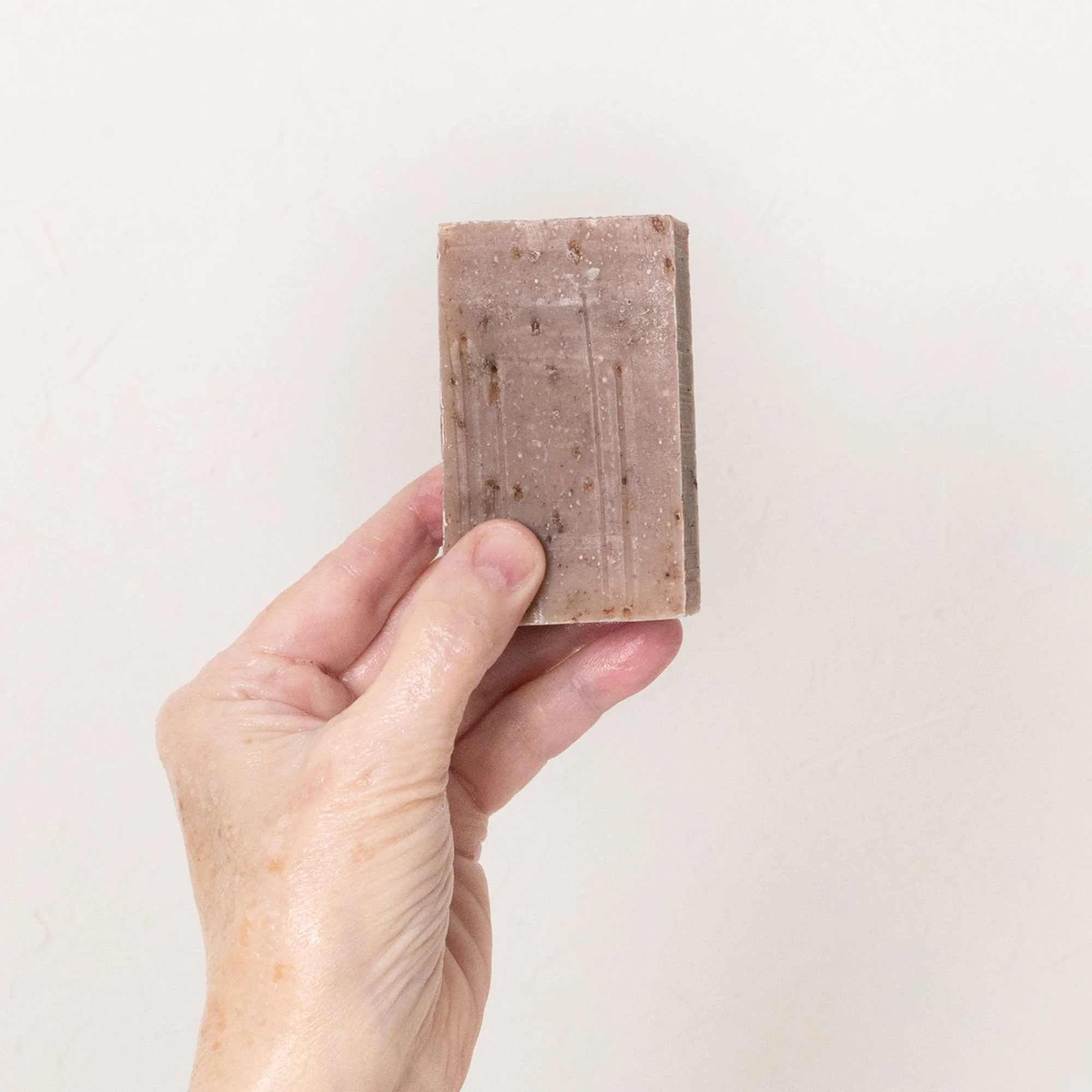 Lavender Soap - Image 4