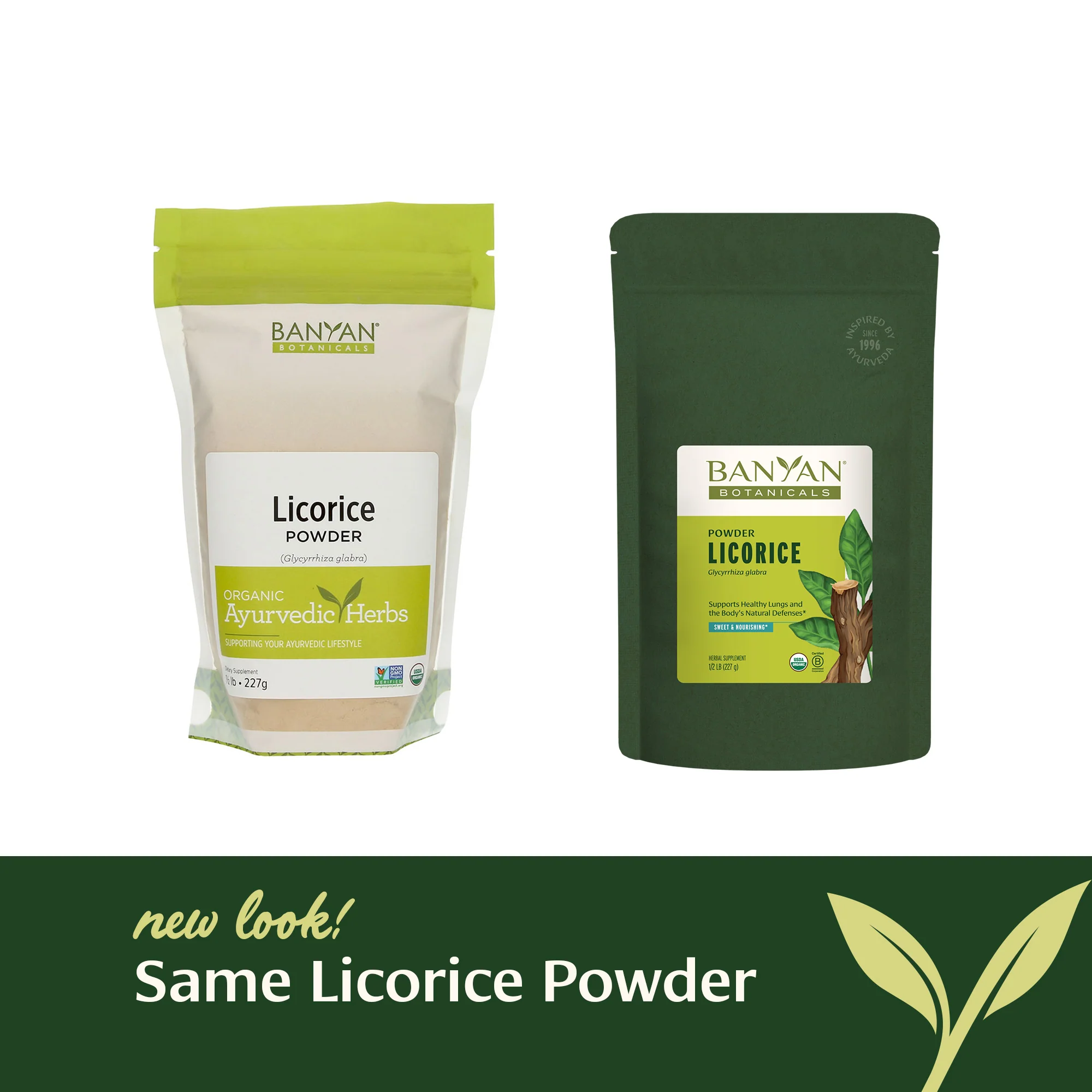 Licorice powder - Image 8