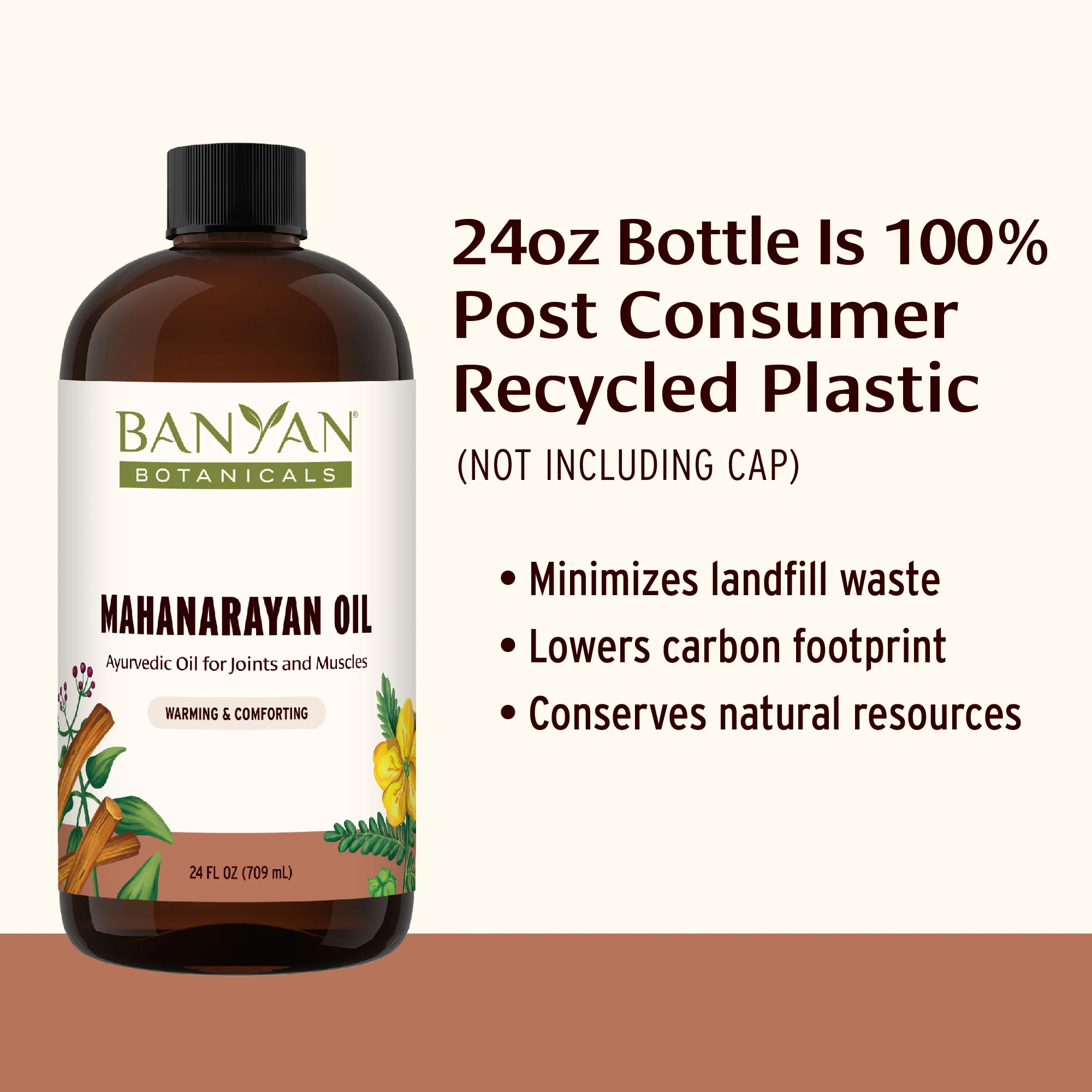 Mahanarayan Oil - Image 10