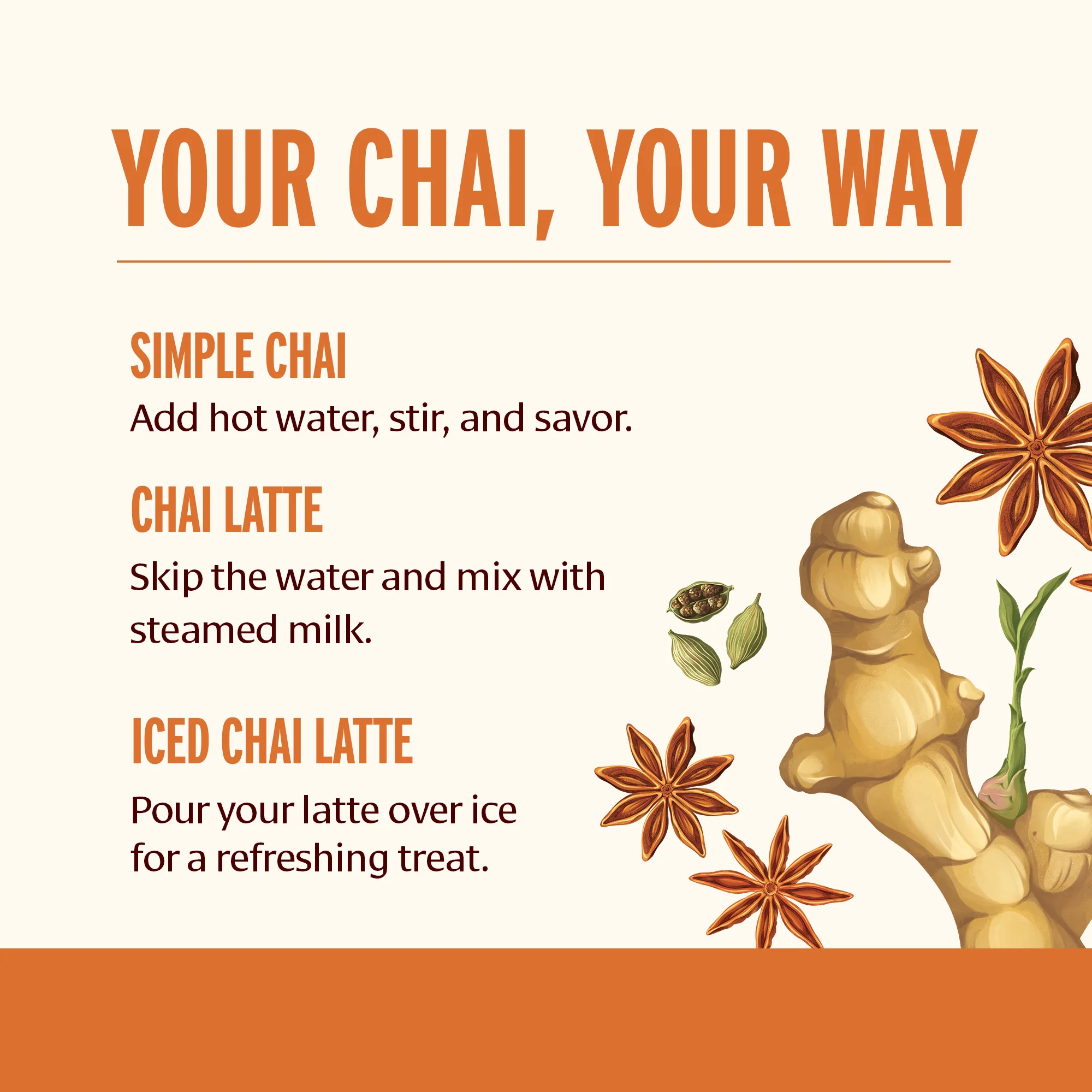 Masala Chai - Image 4