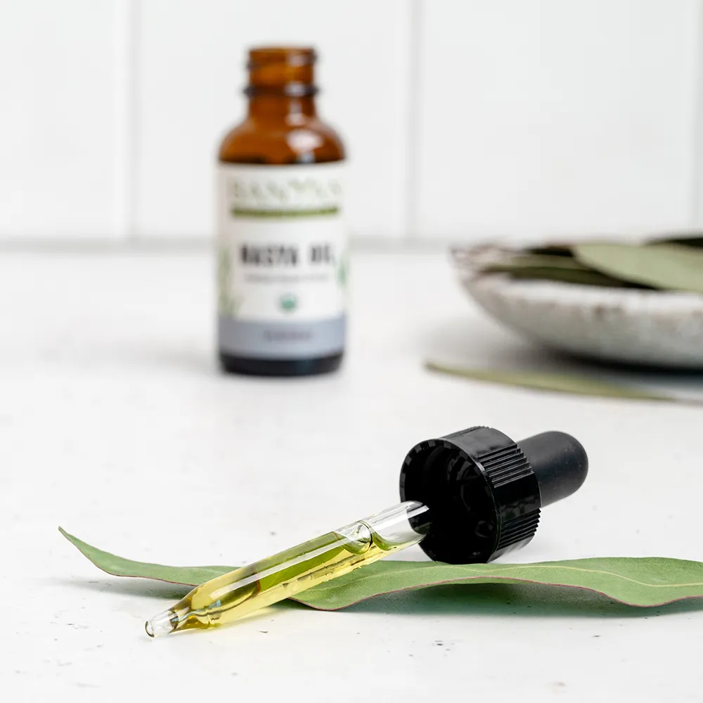 Nasya Oil Bundle - Image 4