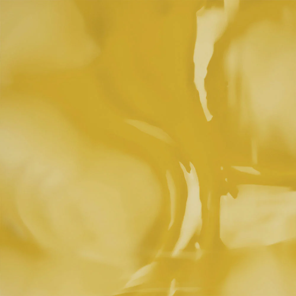 Neem Oil - Image 10