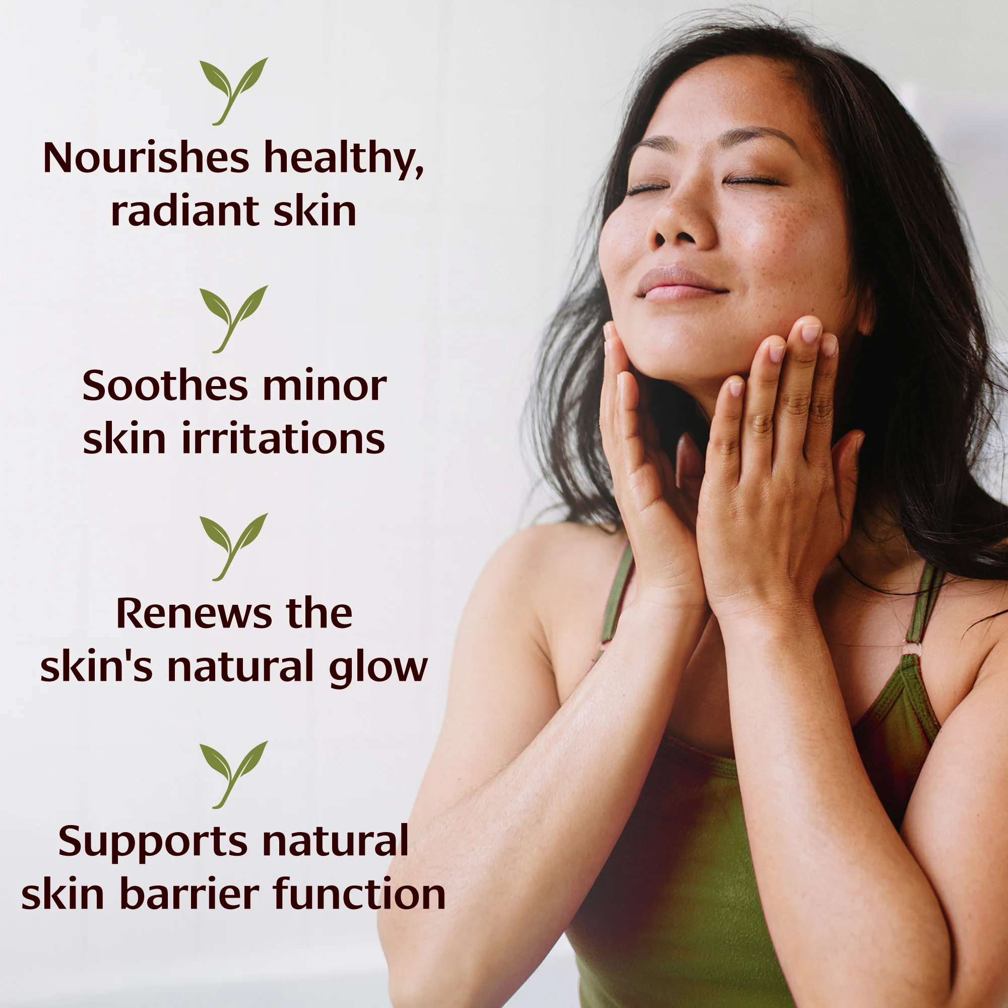 Neem Oil - Image 4