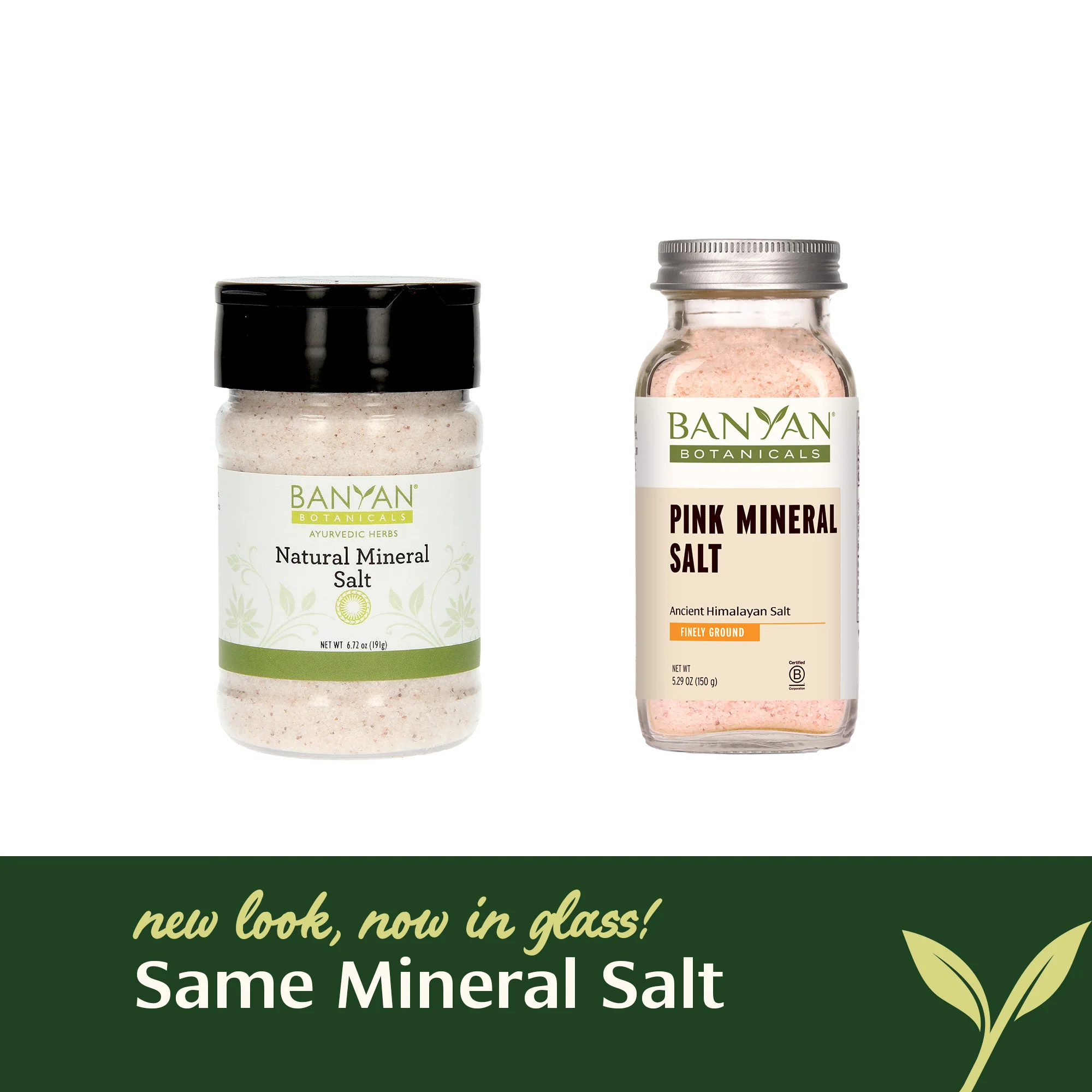 Salt, Natural Mineral - Image 10