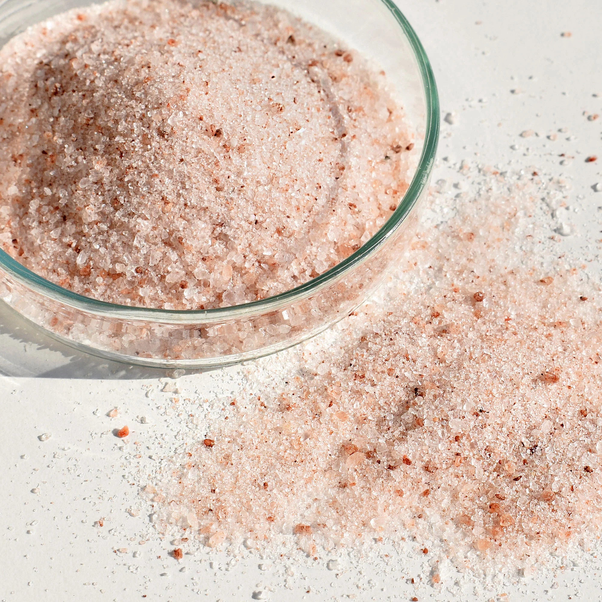Salt, Natural Mineral - Image 4
