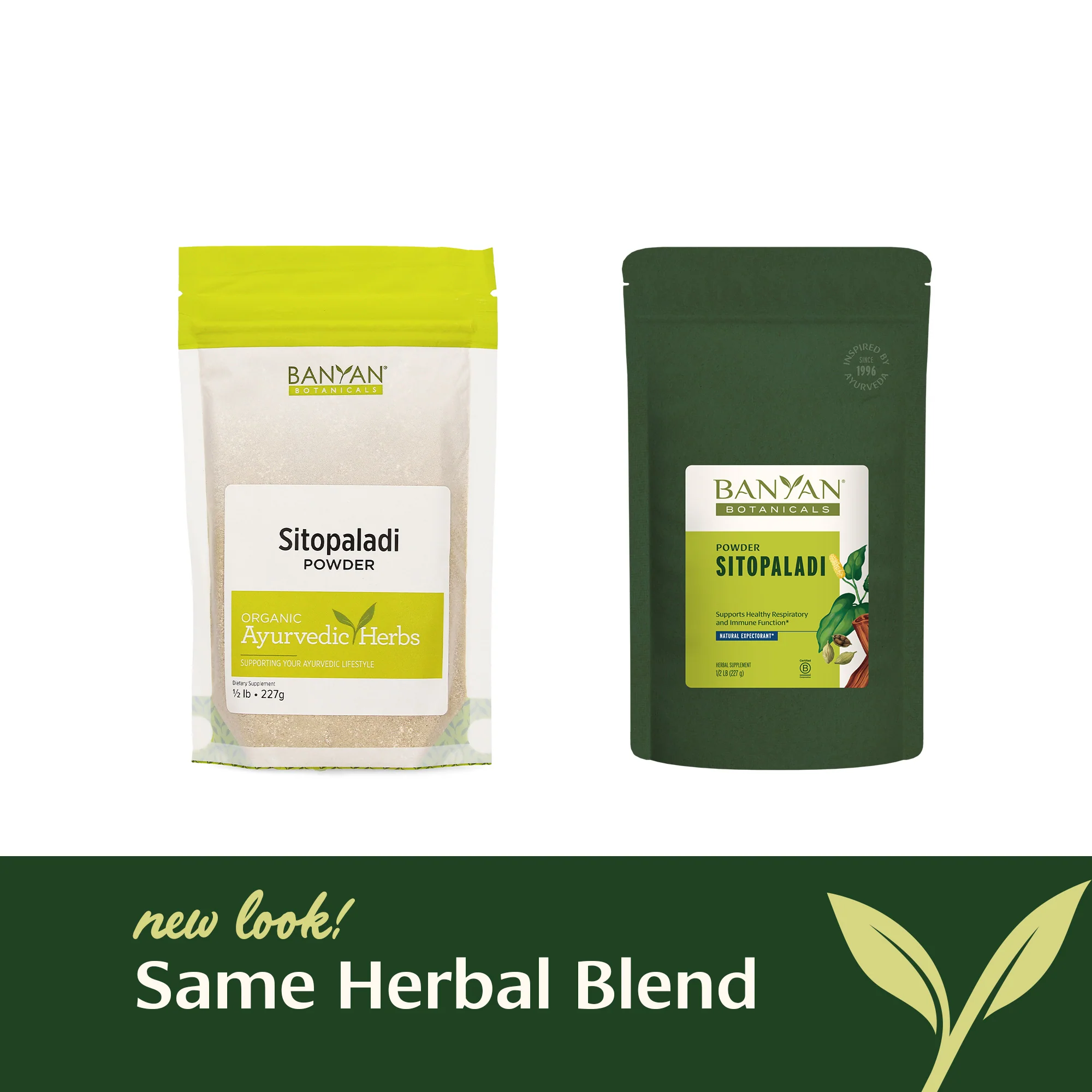 Sitopaladi powder - Image 4