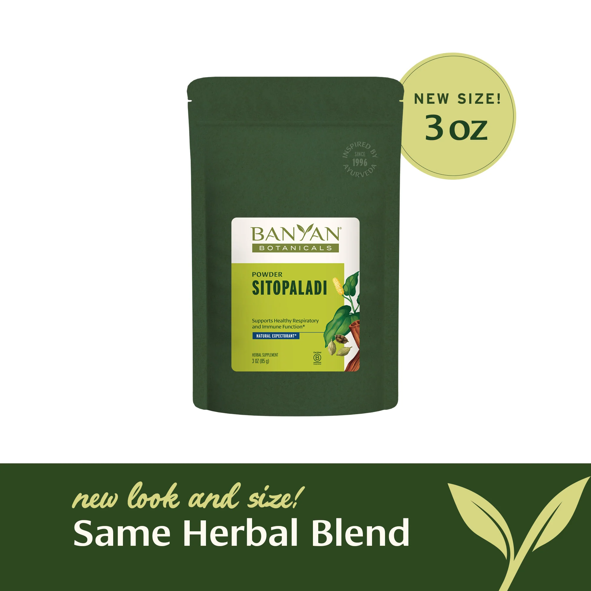 Sitopaladi powder - Image 7