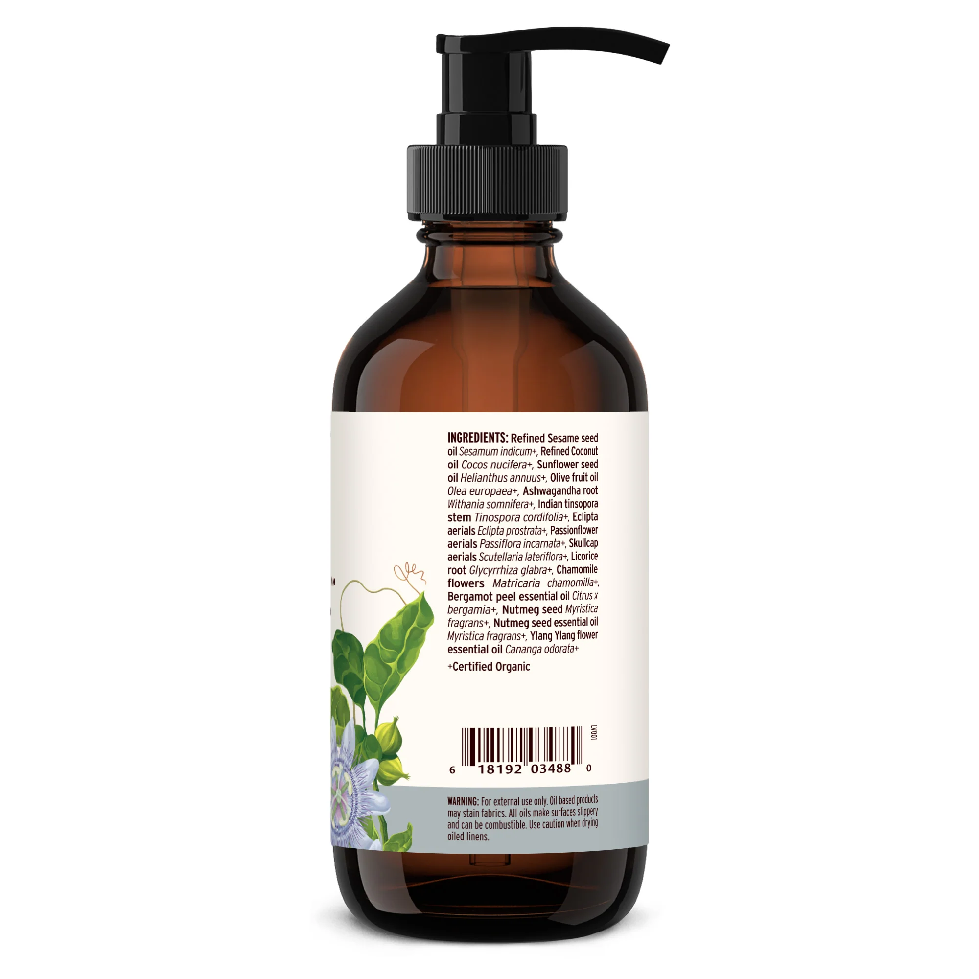 Sleep Easy Oil™ - Image 15