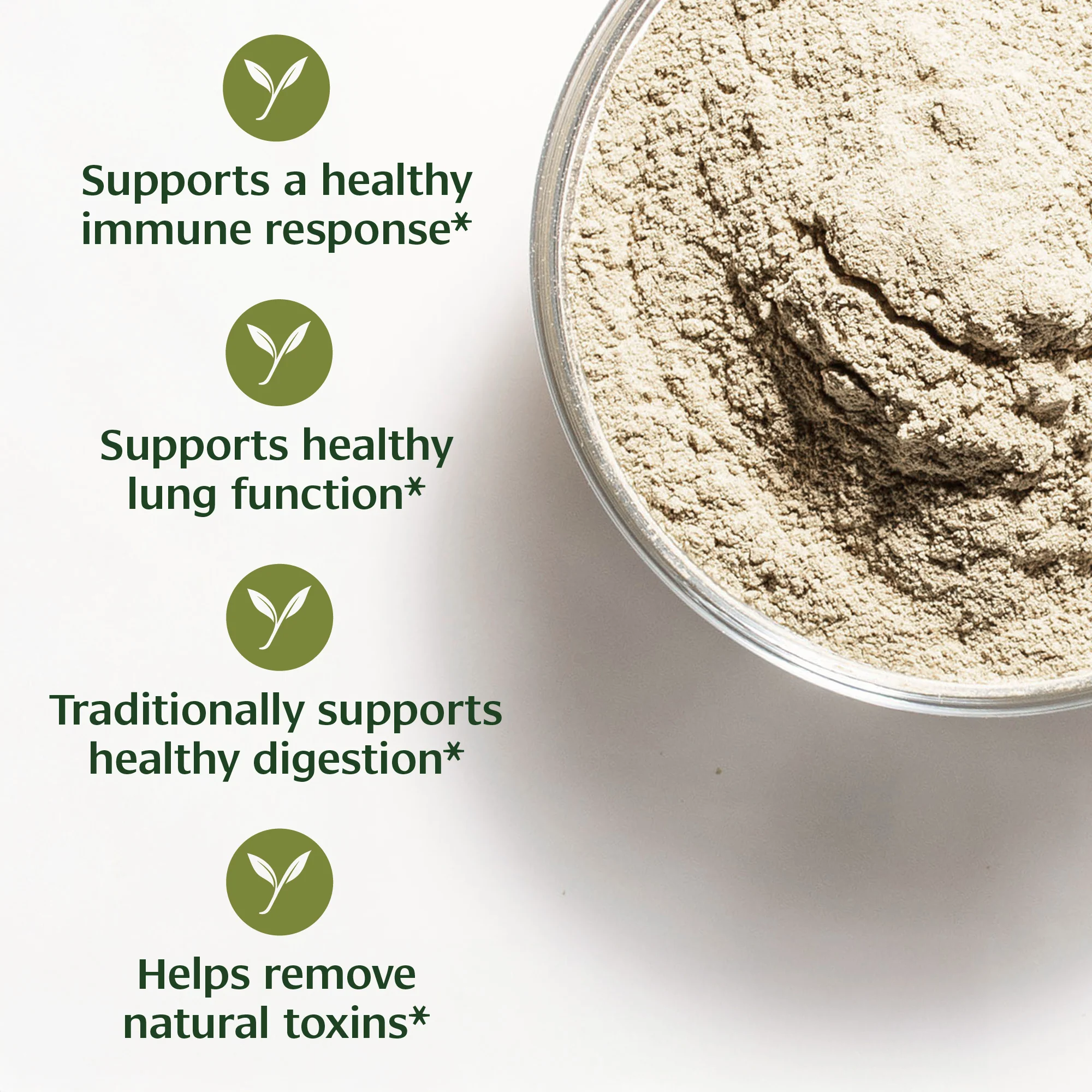 Talisadi powder - Image 2