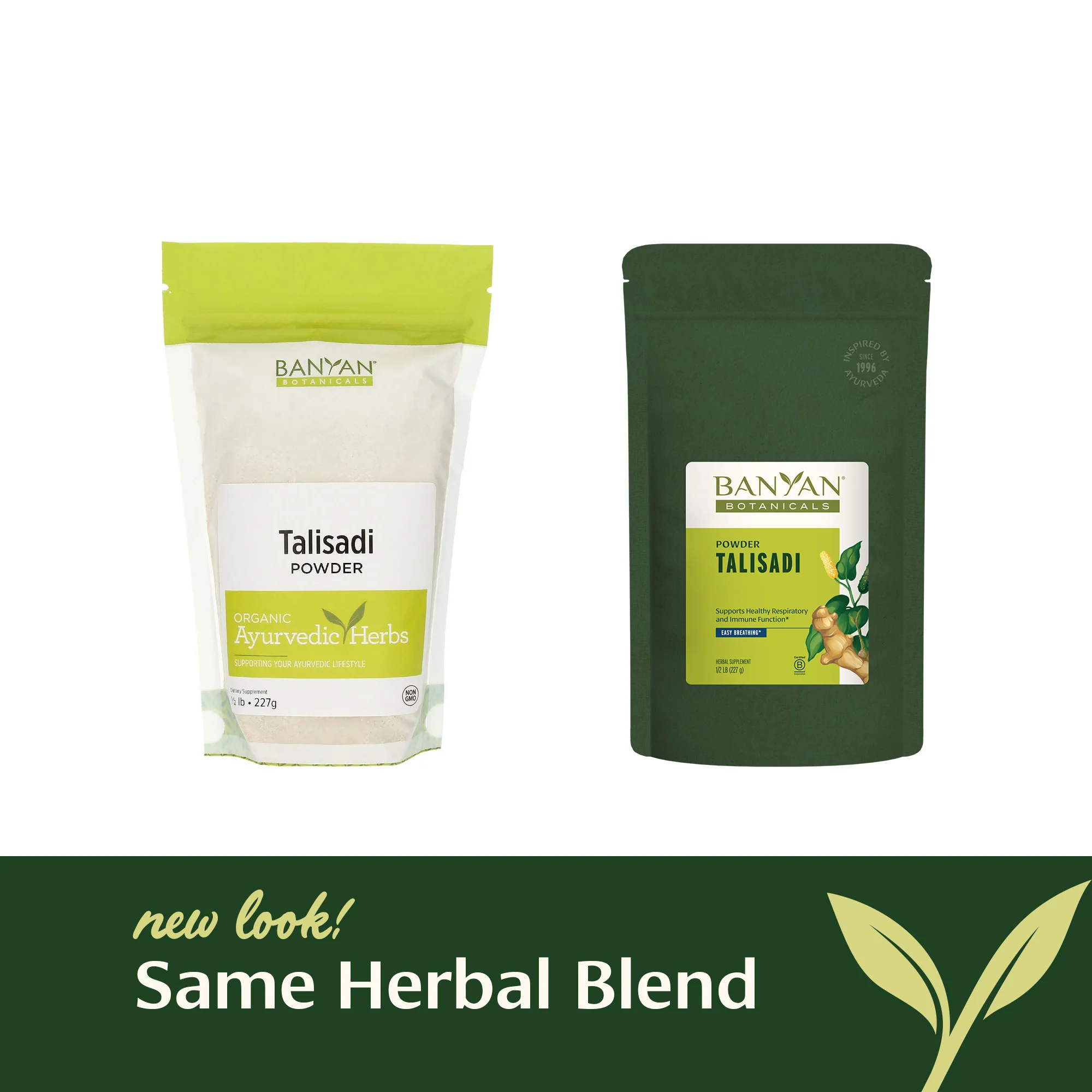 Talisadi powder - Image 4