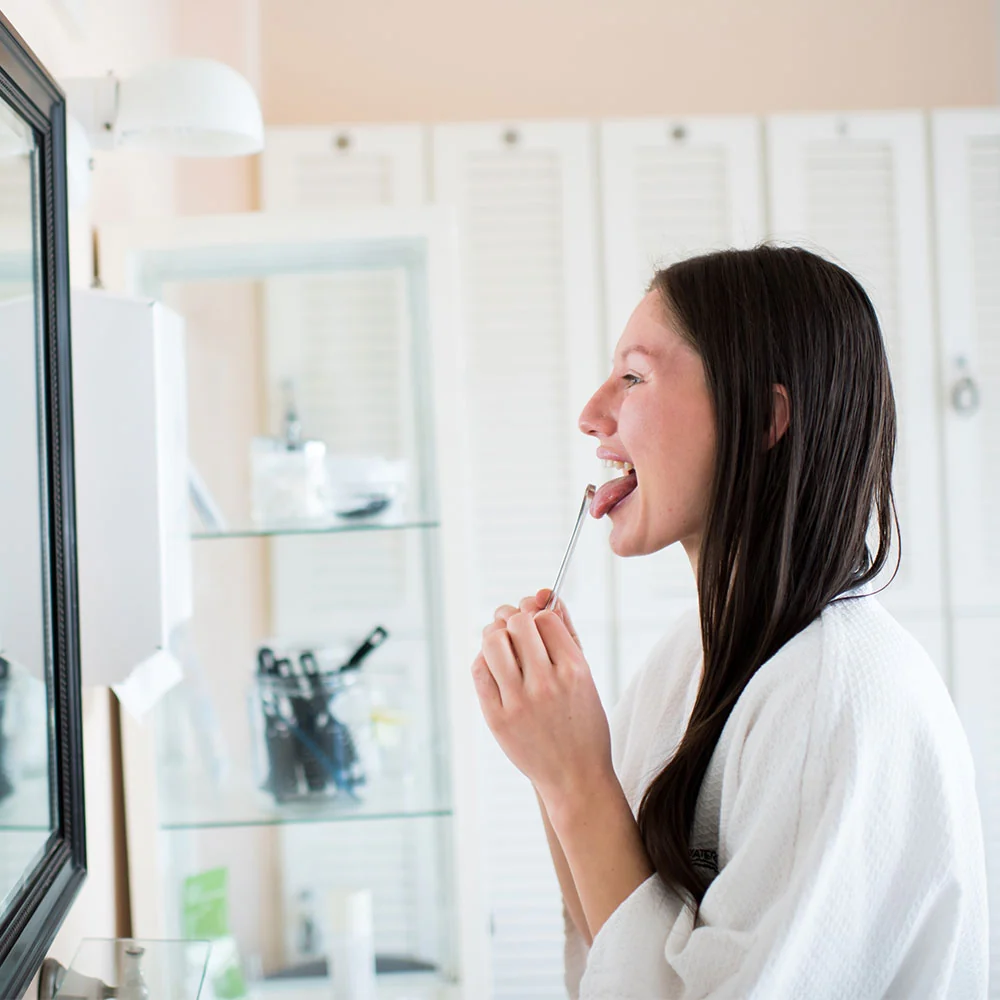 Tongue Cleaner - Image 4