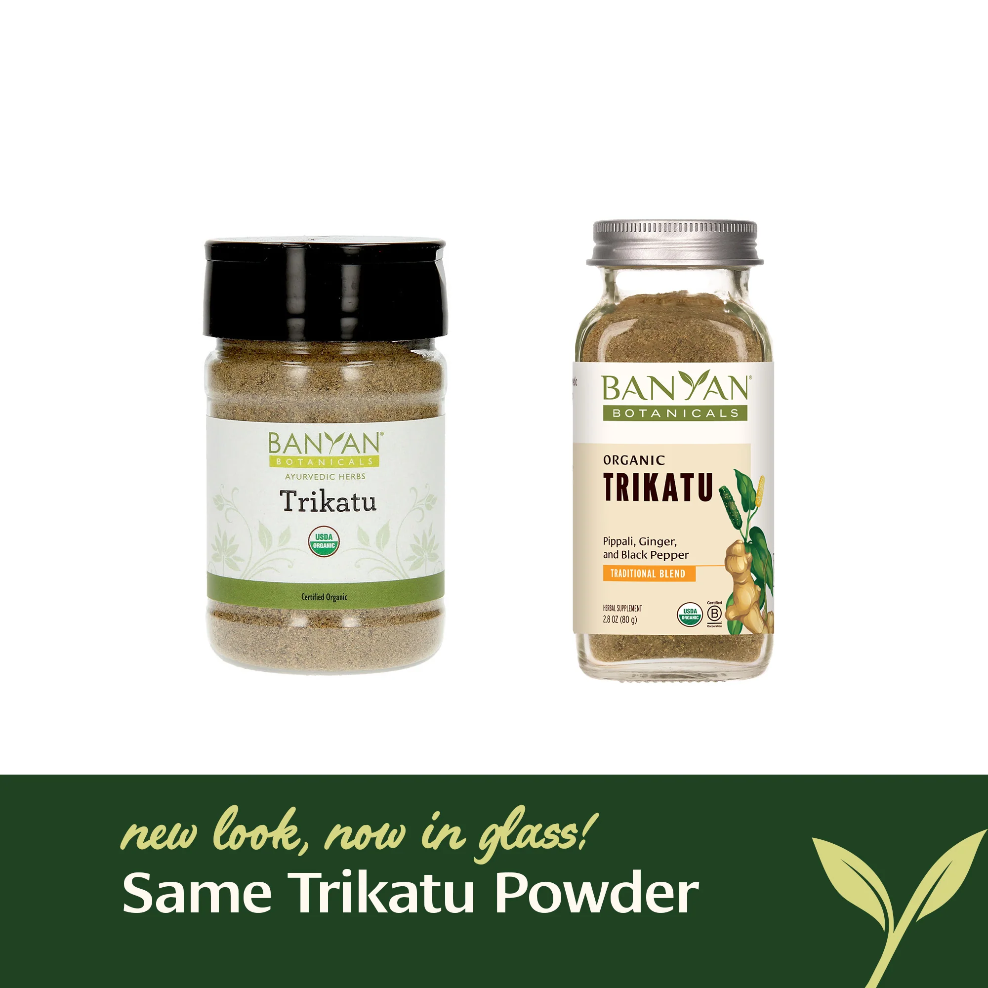 Trikatu powder - Image 7