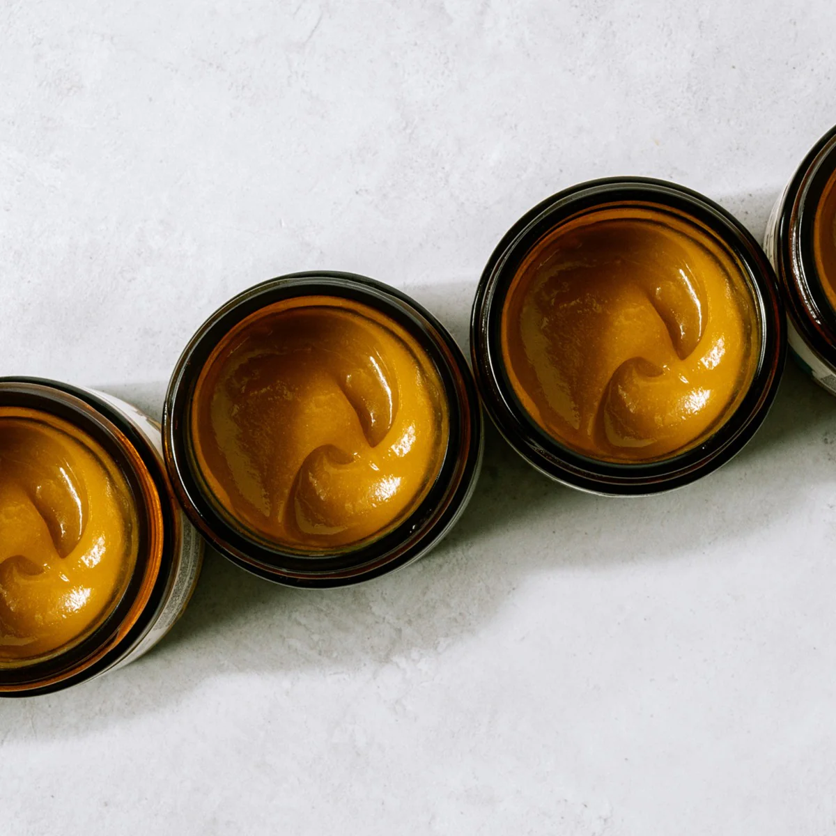 Trim Balm - Image 5