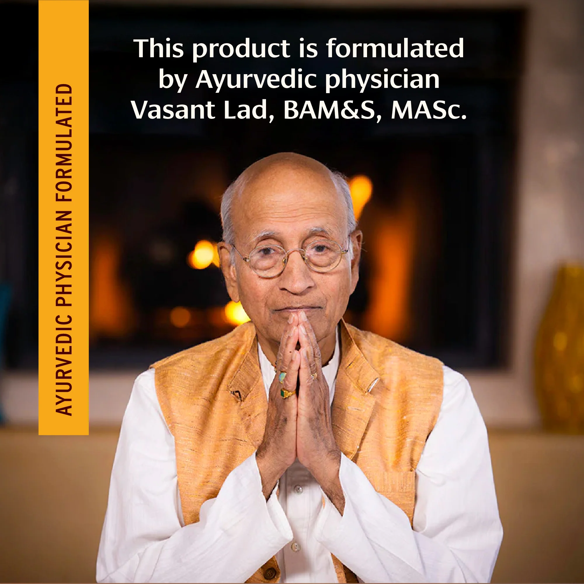 Brain Boost Ghee - Image 4