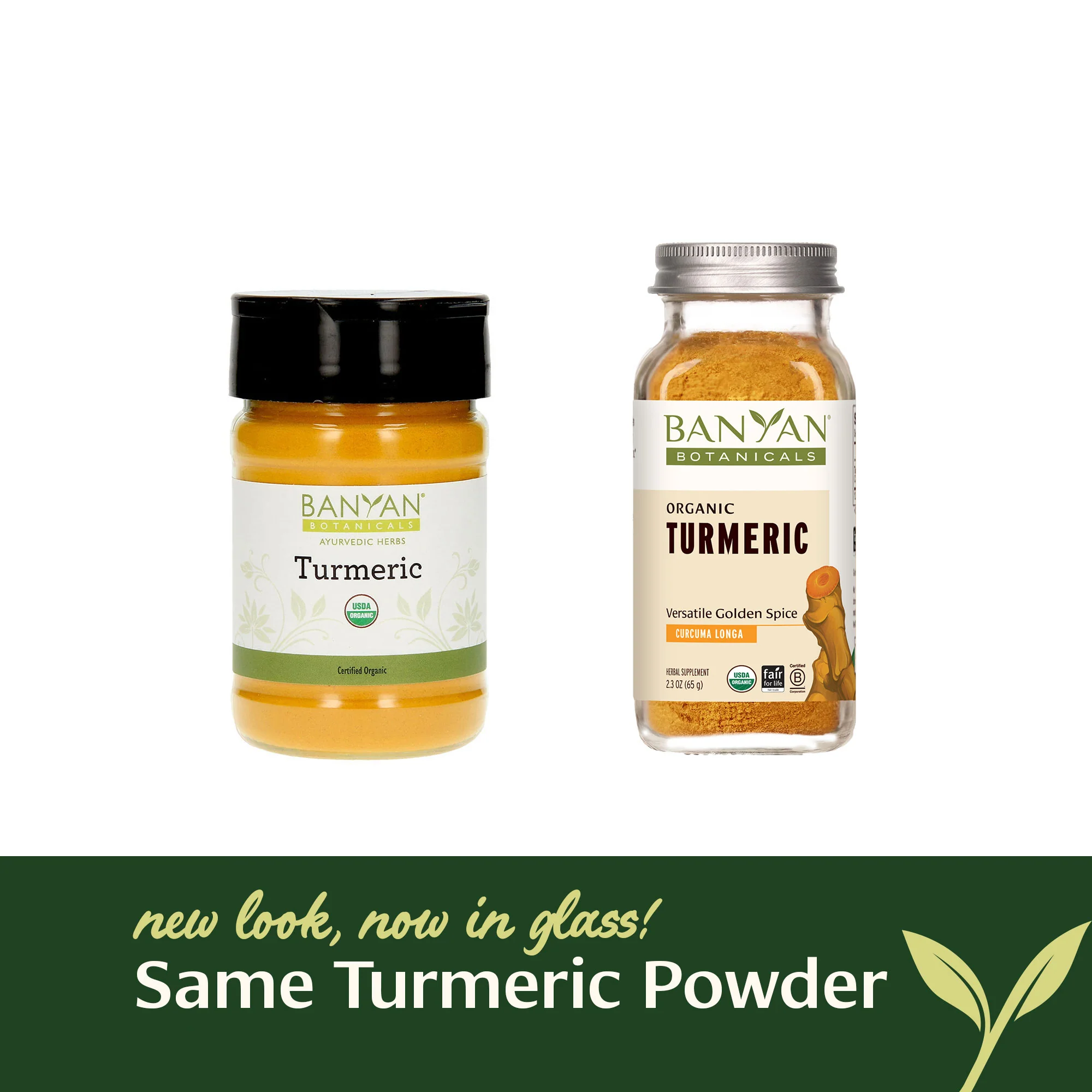 Turmeric powder - Image 13
