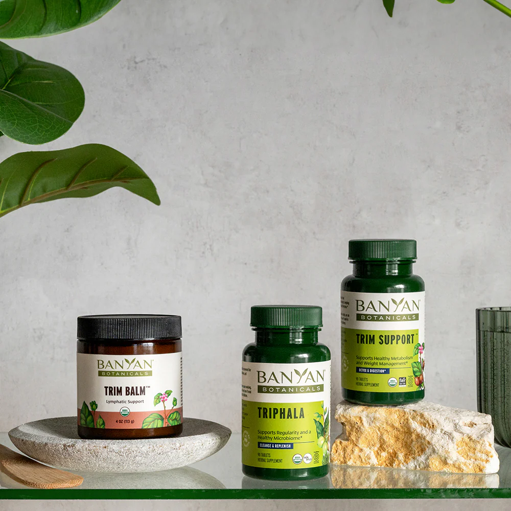 Weight Management Bundle - Image 2